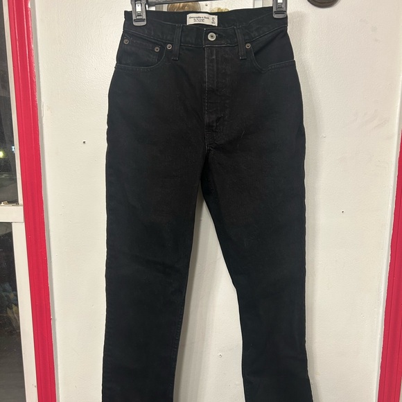 SOLD - Picture 4 of 12